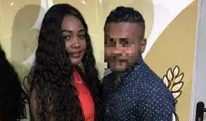 Mató a puñaladas a su novia y el gobierno de España reaccionó