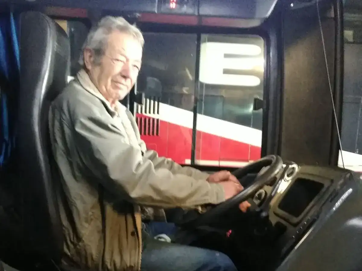 pancho machado