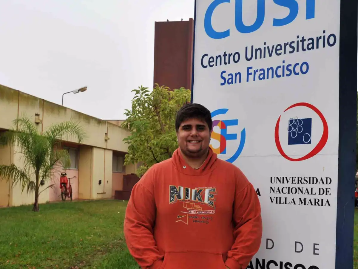 El jueves, “abrazo al Cusf”, para su continuidad 