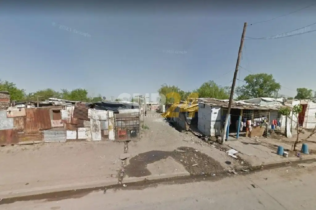 Ciudad de la furia: en siete días hubo ocho homicidios en Rosario