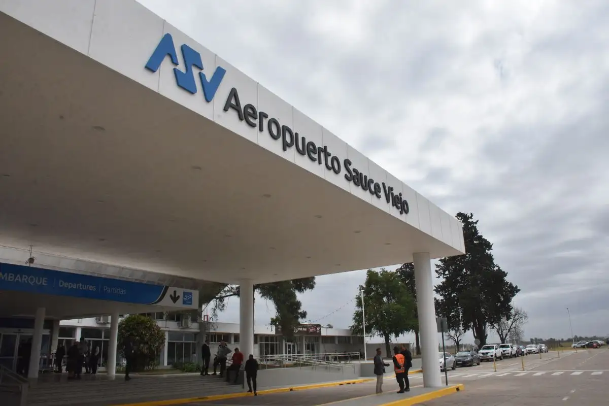 Se busca potenciar la conectividad, el turismo y la comunicación estratégica