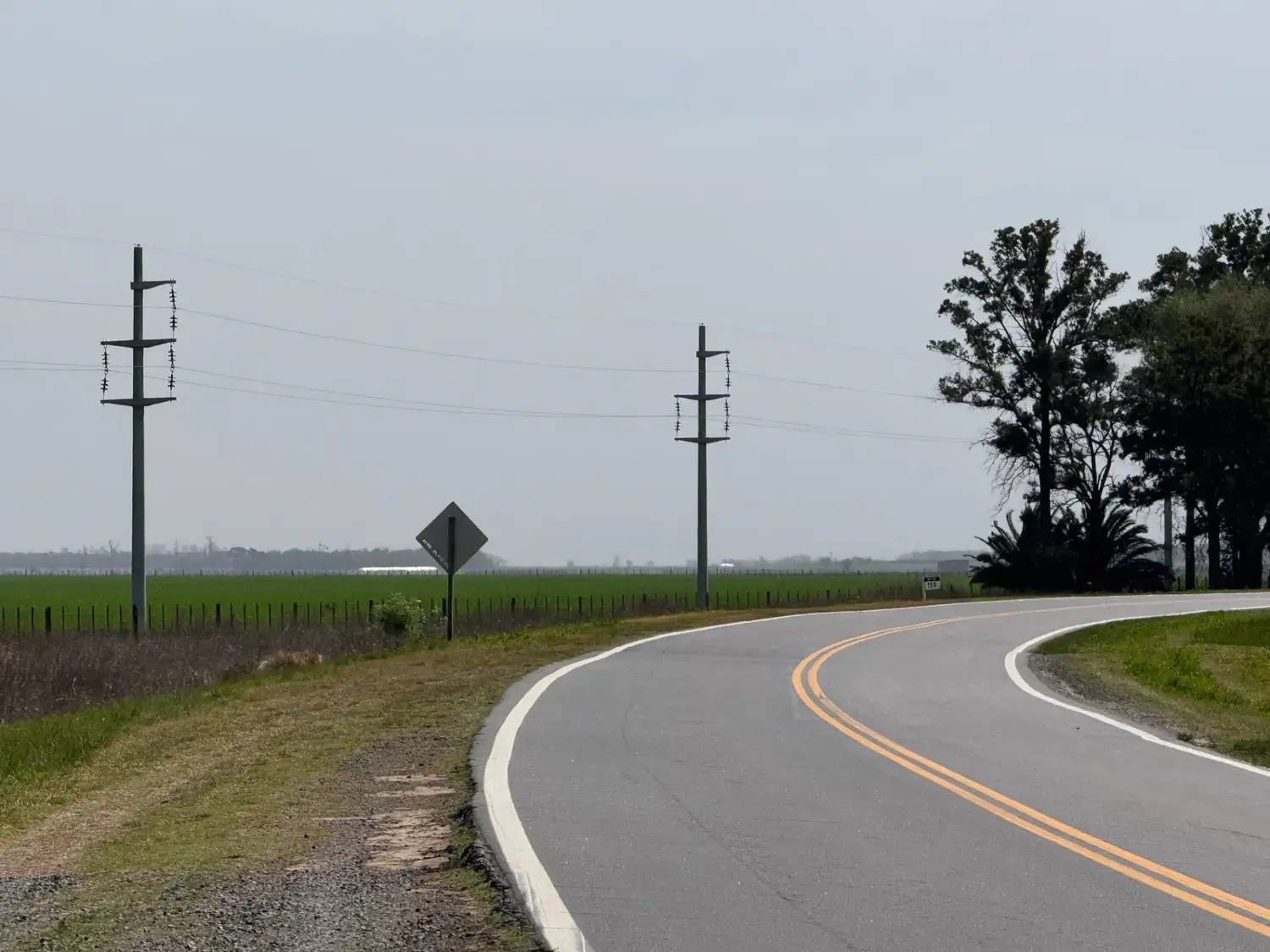 Ruta Provincial 14