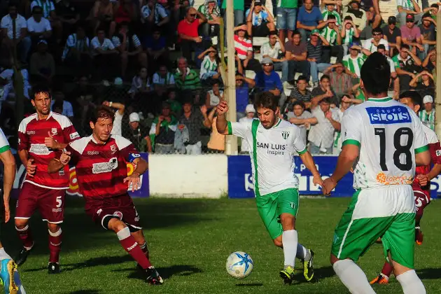 EMANUEL MORETE