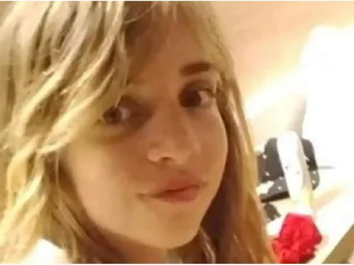 Horror en Santa Fe: encuentran  muerta a nena de 12 años e investigan  si fue a raíz de un reto viral en TikTok