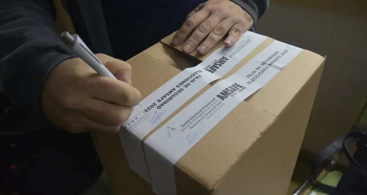 Docentes: el descuento de los días estaría inclinando la balanza hacia la aceptación