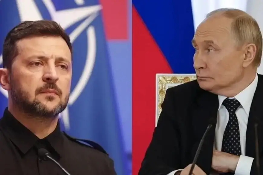 rusia ucrania - 1