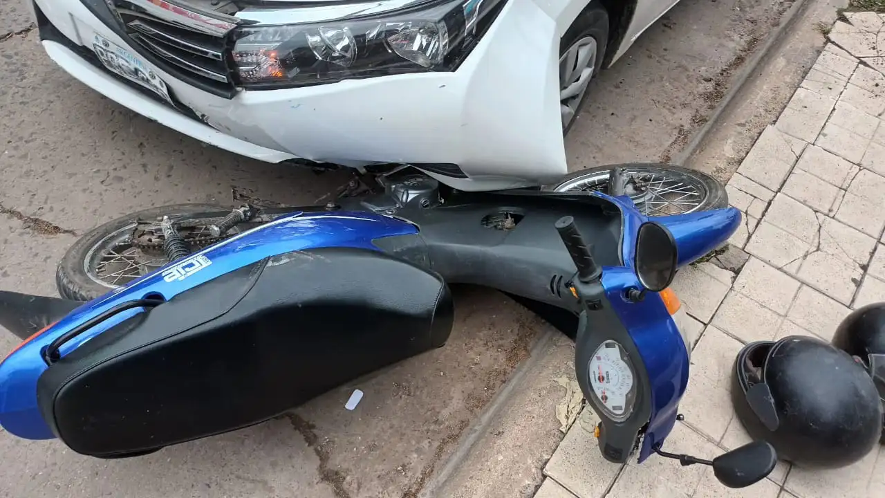 moto auto|