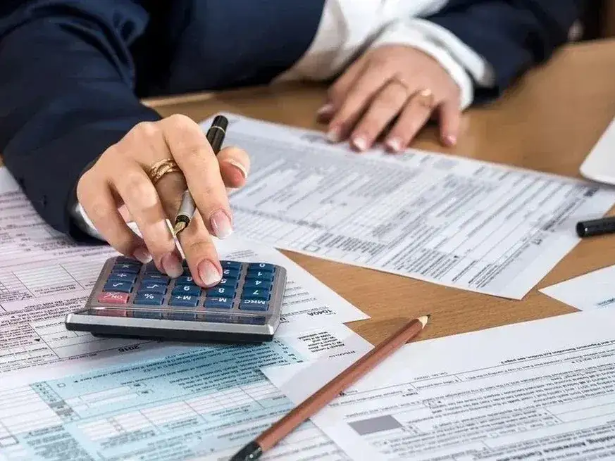 La división Vivienda, agua, electricidad, gas y otros combustibles empujó el índice con un 3,1% de incremento en el mes de septiembre.