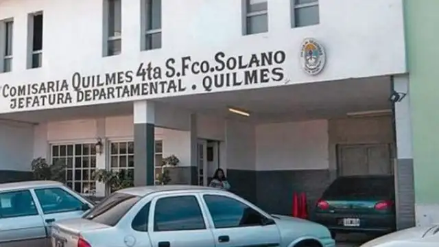Aberrante: mataron de un balazo a una adolescente embarazada