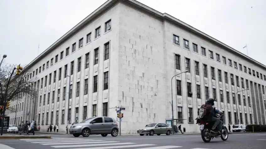 Avanza el juicio entre privados más grande de la historia de Santa Fe