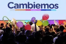 Cambiemos: al menos 150 beneficiarios de planes sociales serian aportantes
