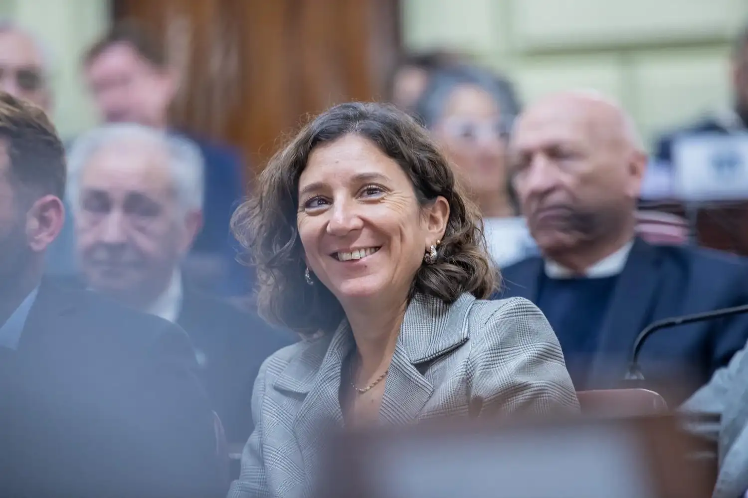 Di Gregorio