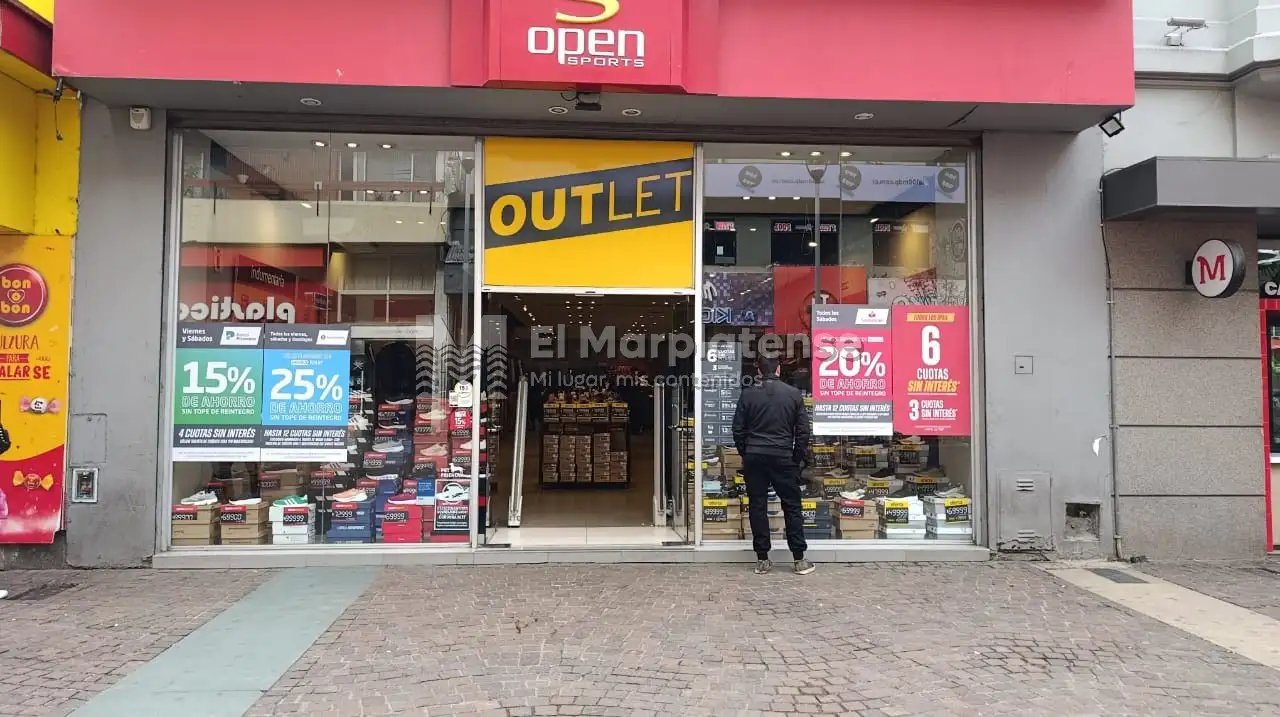 Sin embargo, las transacciones fueron un 6% mayores que en un fin de semana regular.
