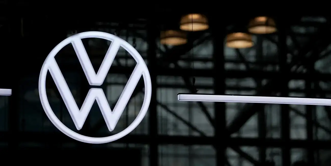 Una falla por corrosión en tornillos de la dirección obligó a revisar más de dos millones de autos en el mundo. La medida busca prevenir pérdidas de control. Foto: REUTERS / David 'Dee' Delgado.