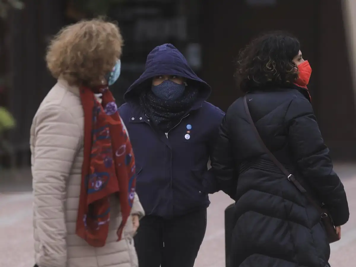 Lo que se sabe de la variante Delta: duplica las probabilidades de internación y es un 60% más contagiosa