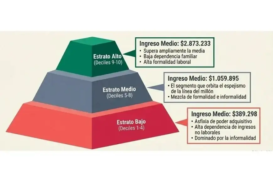 trabajo argentina - 2