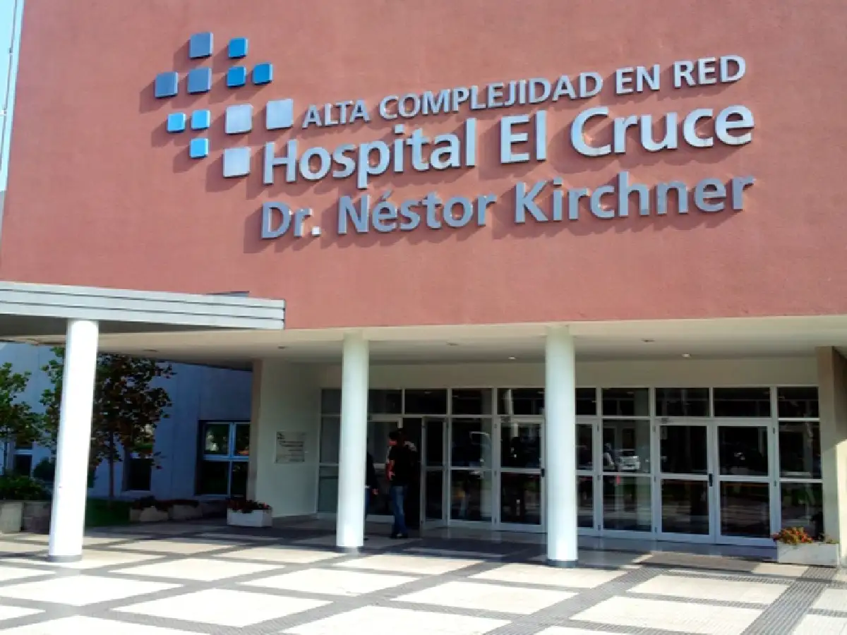 El bebé asesinado en Berazategui tenía pinchazos con agujas en el cuerpo