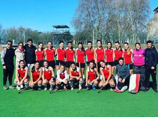 Mar del Plata viaja a Salta para el Argentino Ascenso “A”