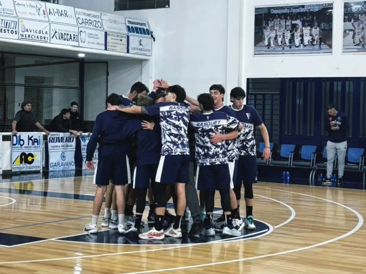 El Tren Blanco puede barrer la serie en casa y ser el primer semifinalista del certamen.