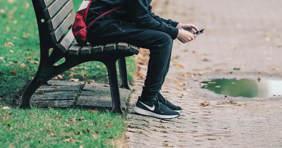 Adolescente expuesto a violencia barrial logra su reinserción y retorna a su hogar