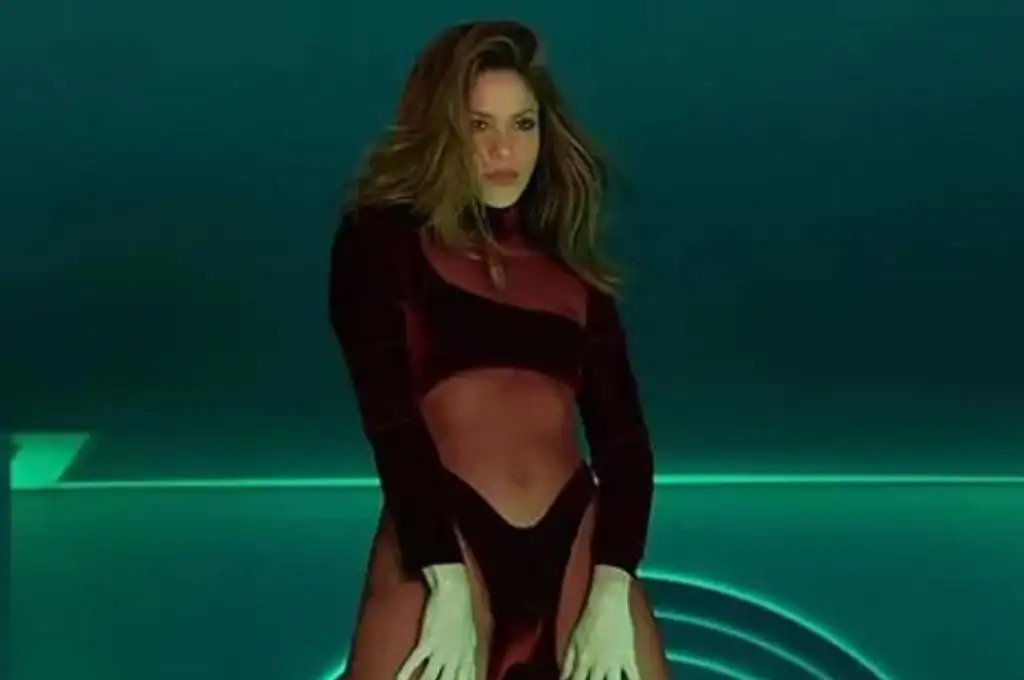 ¡Bomba! Para el cumpleaños de Piqué, Shakira lanzará otra canción de venganza junto a Karol G