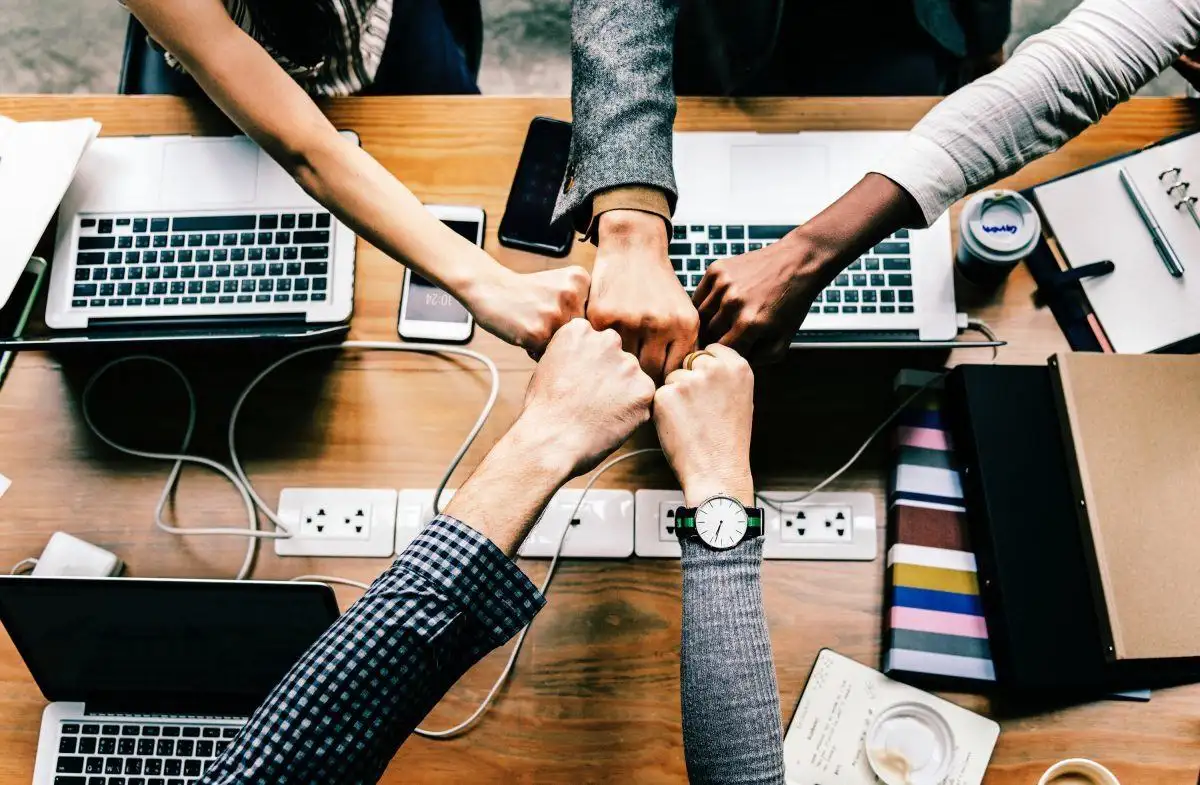 Nueva línea de créditos para emprendedores