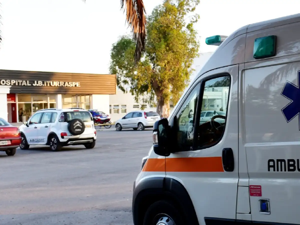 Se reportaron 100 nuevos casos de coronavirus en la ciudad