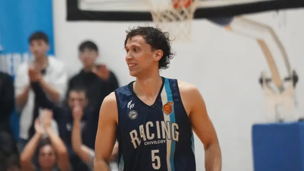 José Peralta.