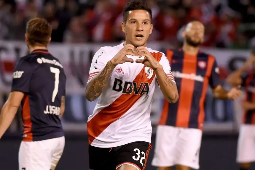 Con “Nacho” da Batalla