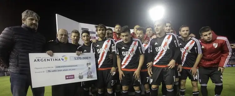 “Aventuro el mejor torneo de verano de los últimos años”