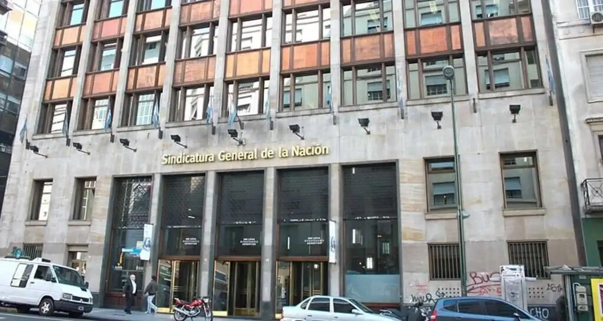 La Sigen emitió una resolución en que se exige a las universidades que presenten sus proyectos para el 2027 antes del 31 de octubre. Foto: El Litoral