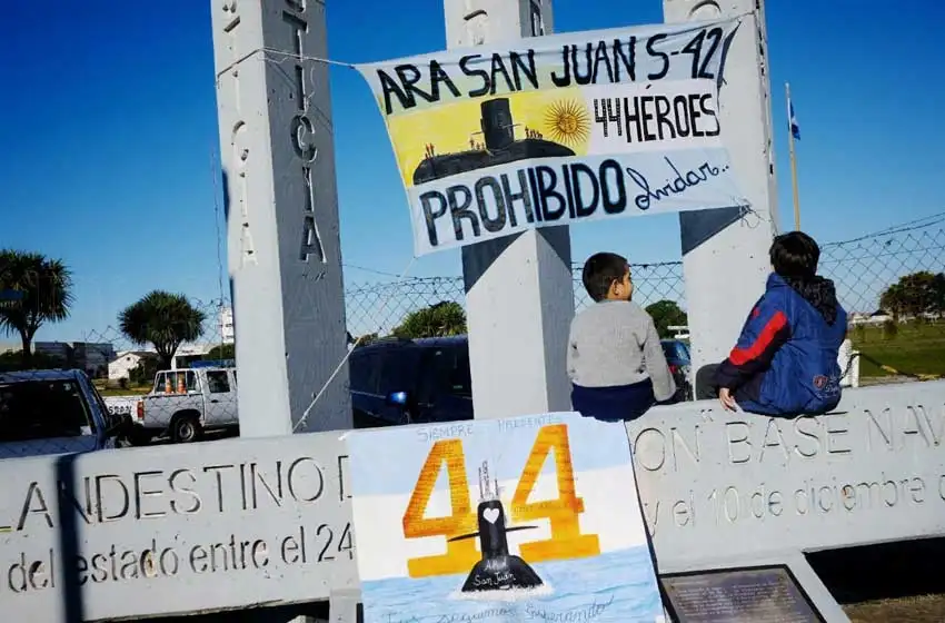 "La empresa no está haciendo las cosas correctamente"
