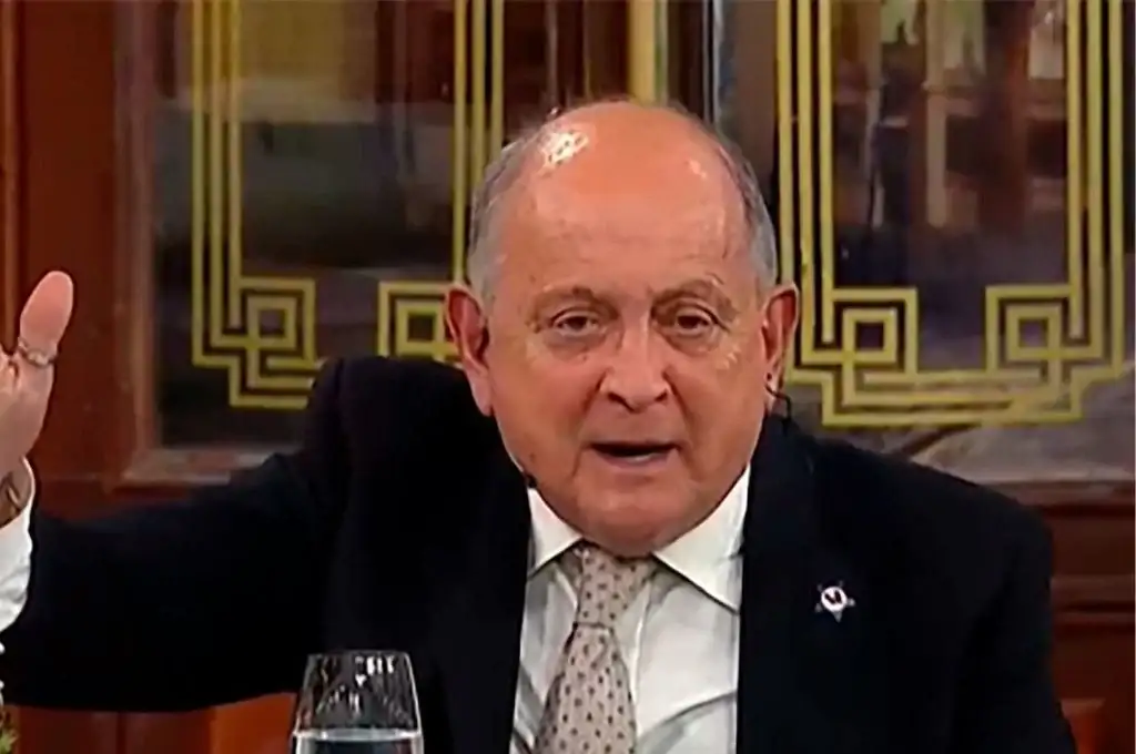 Chiche Gelblung