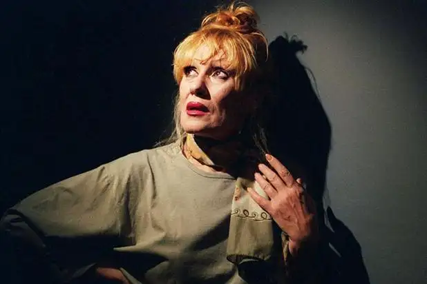 Murió Norma Pons: el adiós a la auténtica actriz argentina