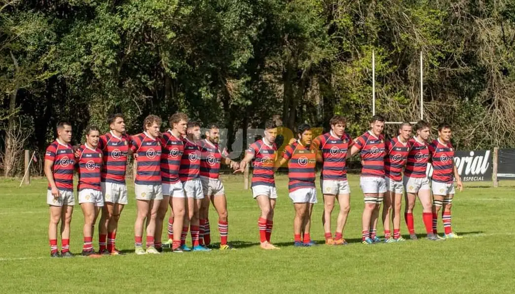Jockey le ganó a Alma Juniors y escaló una posición