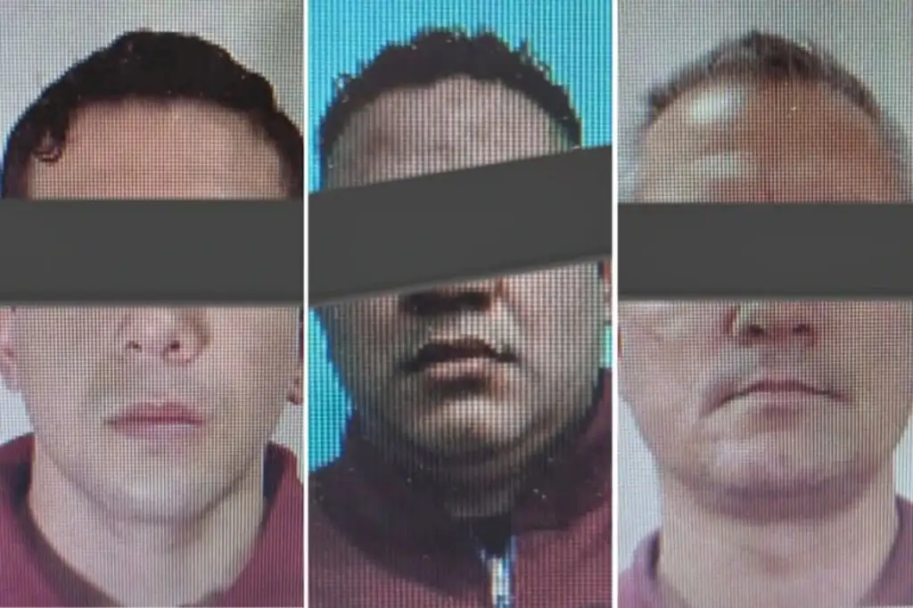 Pidieron la detención de los tres policías que asesinaron a Lucas González