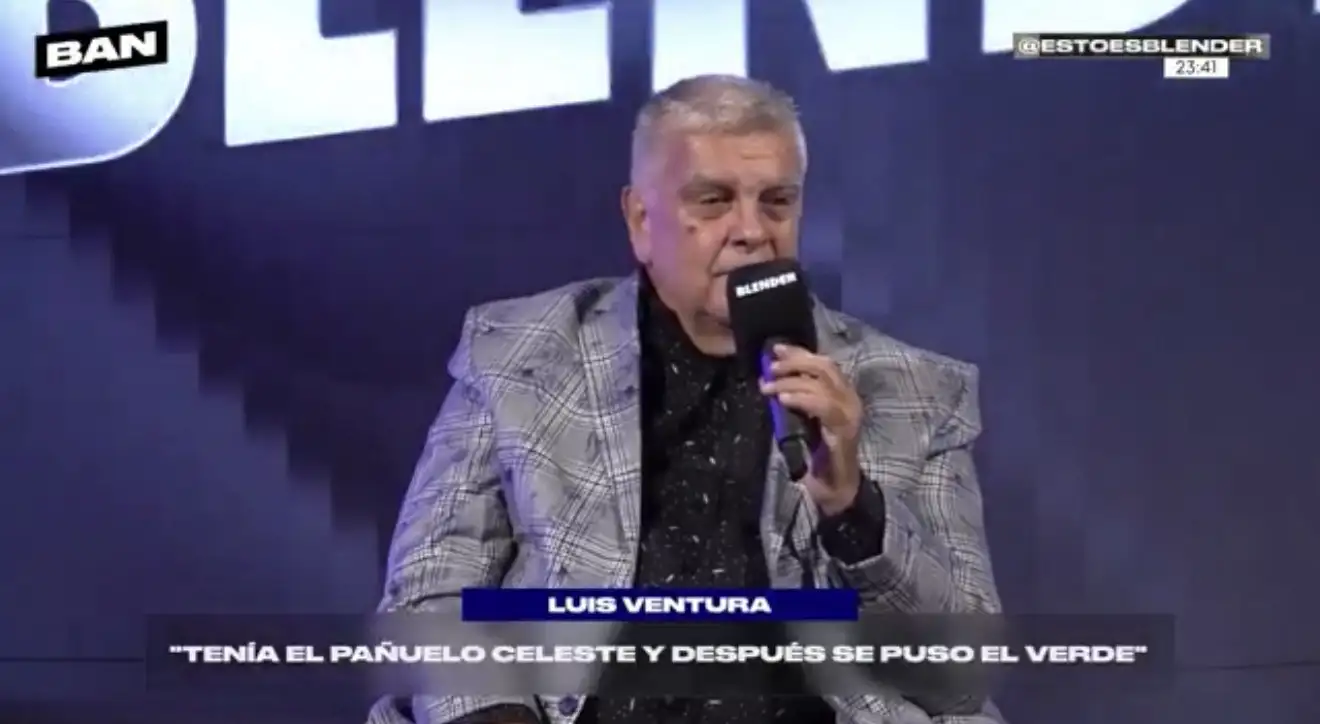 Ventura