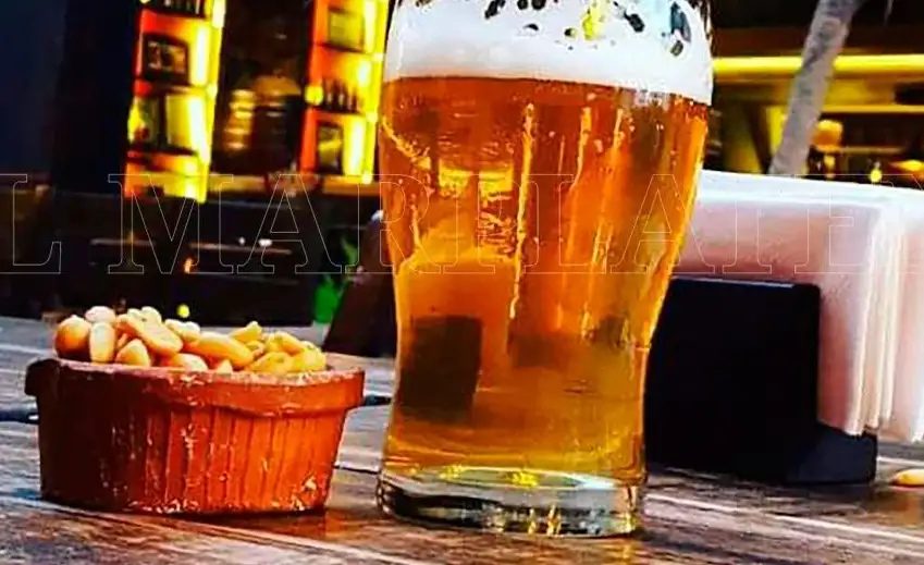 Intensifican campañas de concientización sobre consumo de alcohol