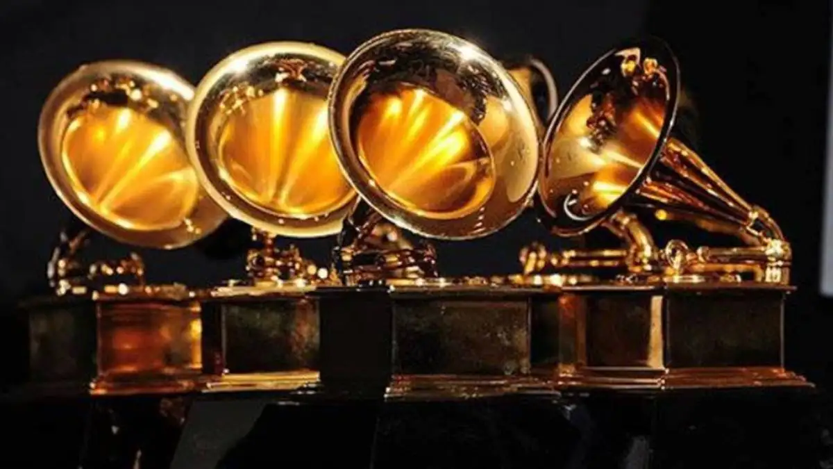 Premios Grammy 2020: quienes fueron los ganadores