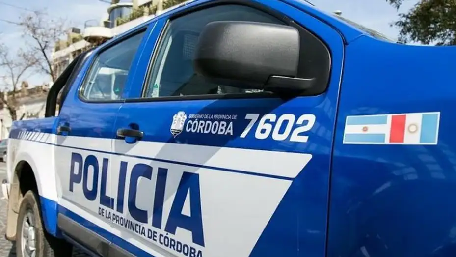 Allanaron una vivienda en barrio Parque por un robo cometido días atrás