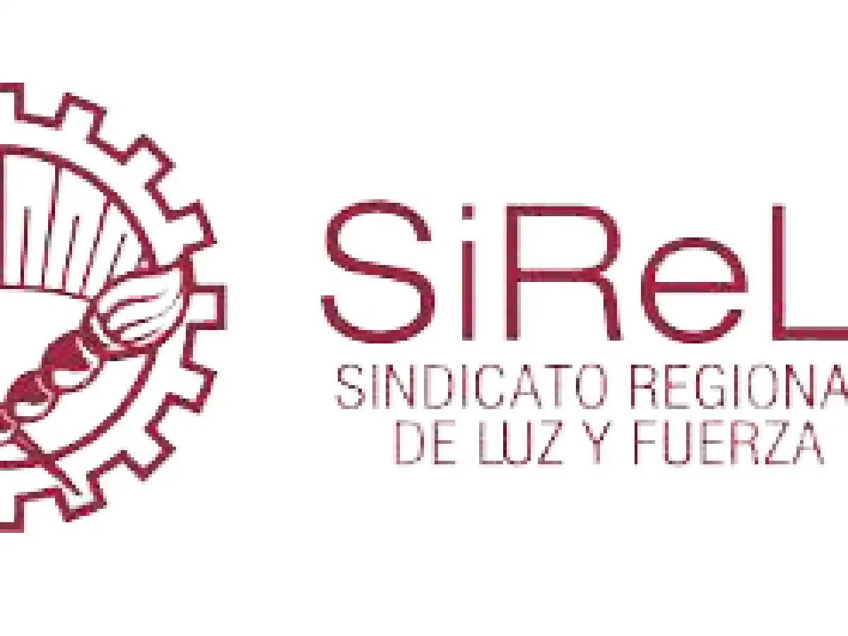 Actividad normal en las dependencias de EPEC