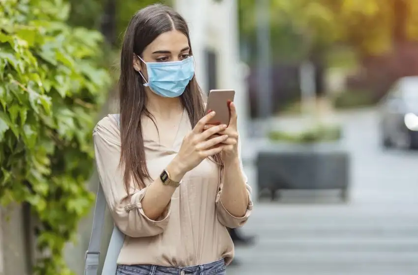 Advierten que la vacuna contra el Covid-19 puede afectar la duración del ciclo menstrual