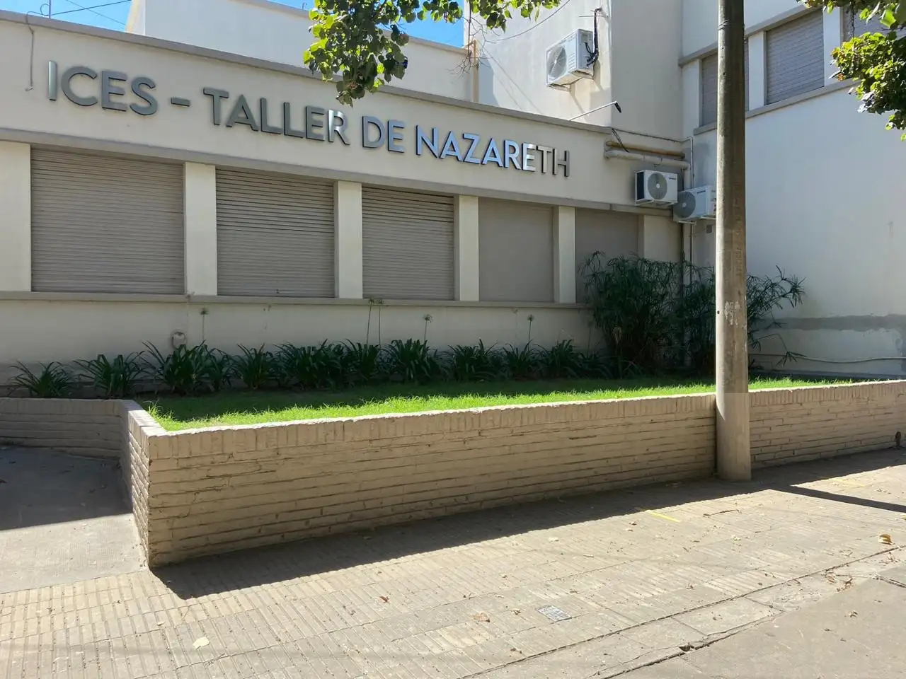El Instituto Católico de Enseñanza Superior exhibirá sus propuestas académicas a jóvenes de toda la región.