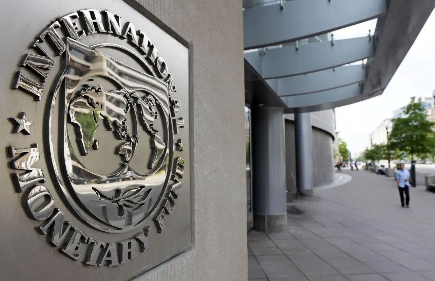 El FMI levantó la moción de censura que regía sobre Argentina
