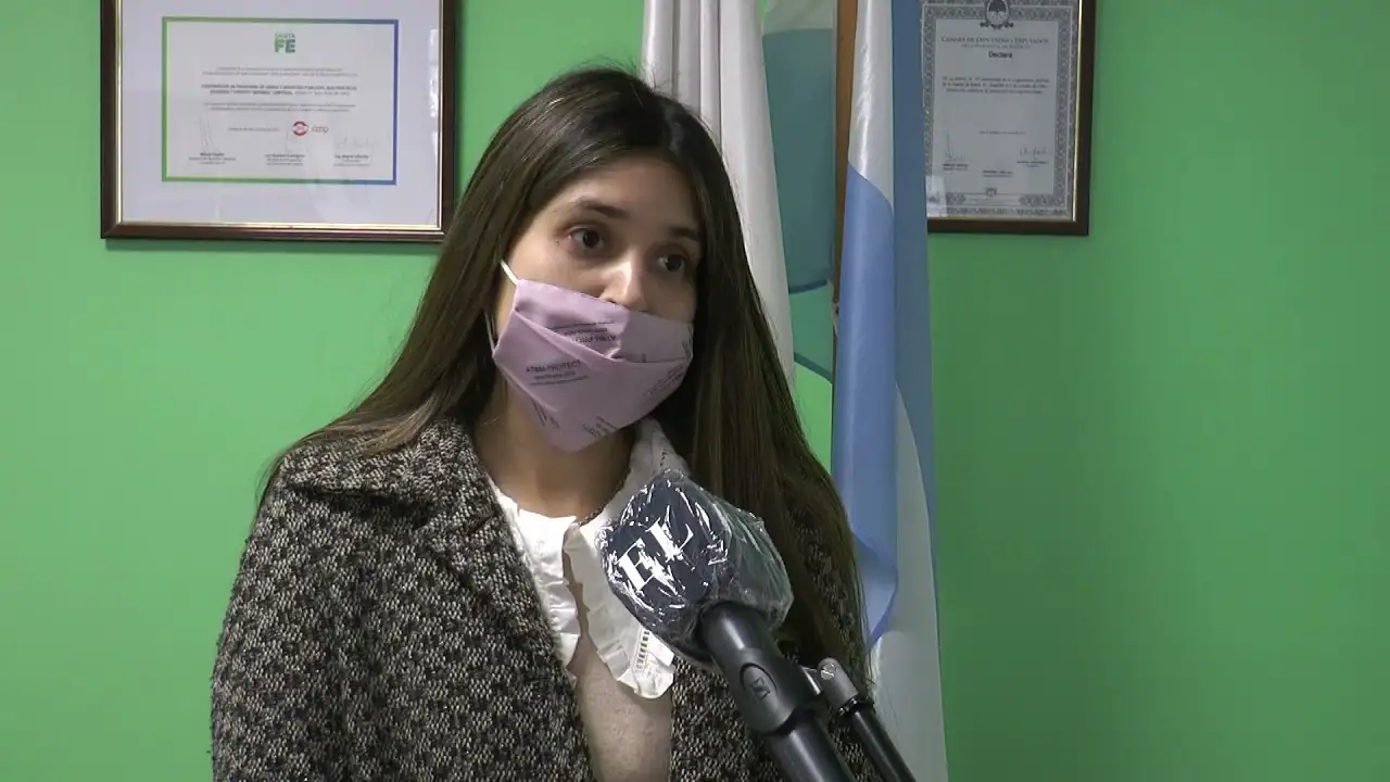 Aumenta la tarifa del gas
