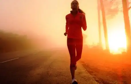 Fitness: Siete errores peligrosos de quienes comienzan a entrenar