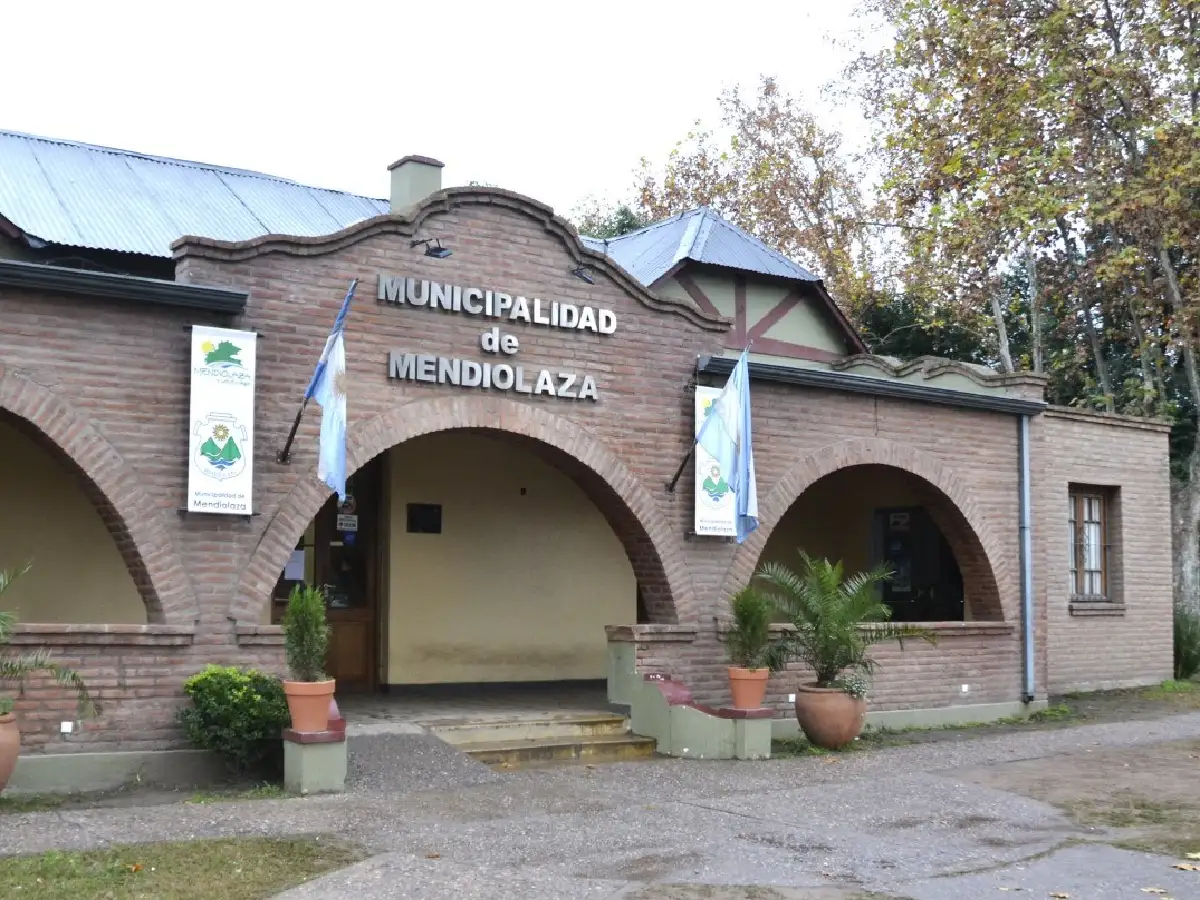 Mendiolaza: detuvieron a una mujer acusada de matar a golpes a su pareja