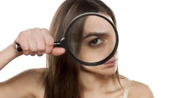 Enigmas del cerebro: ¿cómo darse cuenta en quién se puede confiar?