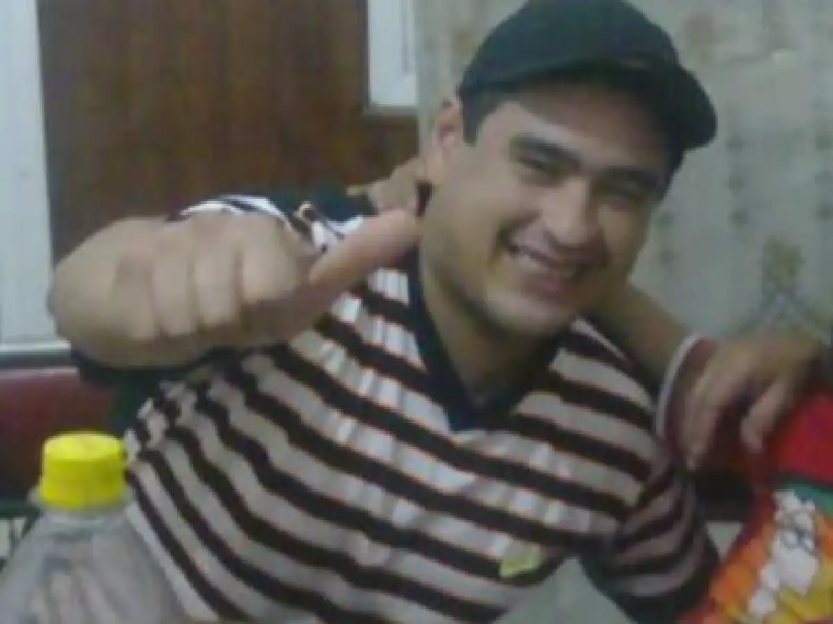 Otro allanamiento pero sin detenciones por el remisero baleado en Frontera 
