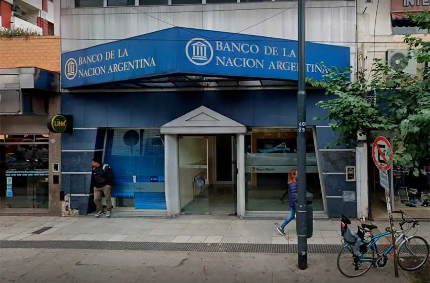 Plazos Fijos UVA: el boom con el que los ahorristas le ganan a la inflación